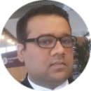 Deepanshu_Saini_OPB-150x150