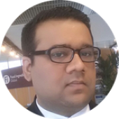 Deepanshu_Saini_OPB