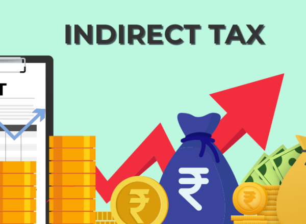 INDIRECT-TAX
