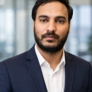 Mohit Bansal