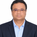 Mr. Deepanshu Saini