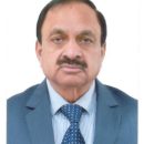 Pankaj Vohra Sir