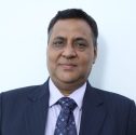 Rakesh Gupta Pic (3)