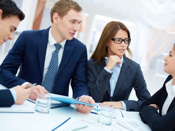 Statutory-audit-and-other-attestation-services