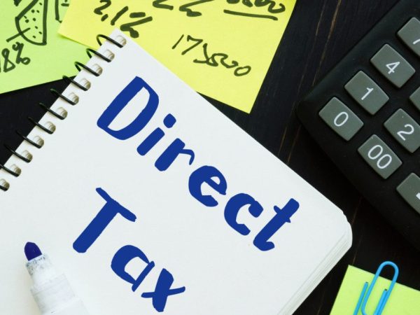 What-is-direct-tax-FB-1200x700-compressed