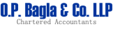 opbco-llp-logo-1.png