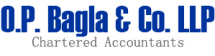 opbco-llp-logo-1.png